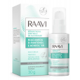 Sérum Facial Controle Da Oleosidade 30gr - Raavi 