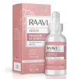 Sérum Firmador De Seios e Colo 50ml - Raavi