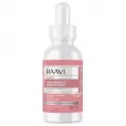Sérum Firmador De Seios e Colo 50ml - Raavi