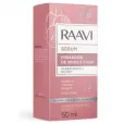 Sérum Firmador De Seios e Colo 50ml - Raavi