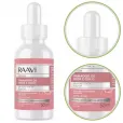 Sérum Firmador De Seios e Colo 50ml - Raavi