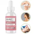 Sérum Firmador De Seios e Colo 50ml - Raavi