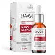 Sérum Concentrado Facial Nano Retinol 30ml- Raavi 