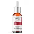 Sérum Concentrado Facial Nano Retinol 30ml- Raavi 