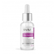 Sérum Facial Uniformizador Niacinamida 30ml - Raavi 