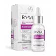 Sérum Facial Uniformizador Niacinamida 30ml - Raavi 