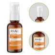 Sérum Facial Vitamina C 10 30gr - Raavi 