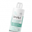 Tônico adstringente Facial Controle Da Oleosidade 200 ml - Raavi