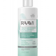 Tônico adstringente Facial Controle Da Oleosidade 200 ml - Raavi