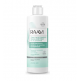 Tônico adstringente Facial Controle Da Oleosidade 200 ml - Raavi
