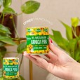 Gel Massageador Arnica Pura Extra Forte 200g - Rhenuks