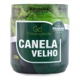 Gel Massageador Canela de Velho Kit Atacado 12Un - Rhenuks