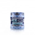 Gel Massageador Ice Premium (extra forte) Kit Atacado 12Un - Rhenuks