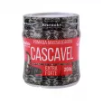Pomada Massageadora Cascavel Extra Forte Kit Atacado 12Un - Rhenuks