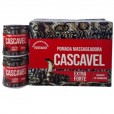 Pomada Massageadora Cascavel Extra Forte Kit Atacado 12Un - Rhenuks