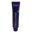 Pomada Massageadora Fisiorrelax 150g - Rhenuks