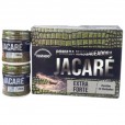 Pomada Massageadora Jacaré Extra Forte Kit Atacado 12Un - Rhenuks