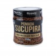Pomada para Massagem Sucupira Kit Atacado 12Un - Rhenuks