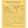 Óleo De Coco Extravirgem de Película 1L - Santo Óleo