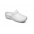 Sapato tipo Tamanco Soft Works Antiderrapante Hospitalar - BB60