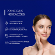  Volupress Fluido Facial Anti Age 5 x 8 ml - Smart GR 