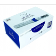  Smart Pen Caneta Dermapen Elétrica de Microagulhamento - Smart GR