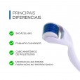Dermaroller - Smart Gr