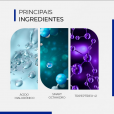  Smart Flacipress 5 x 8 ml - Smart GR 