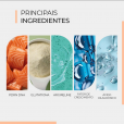  Smart PDRN Skin Pro 5 x 3 ml - Smart GR