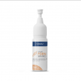  Smart PDRN Skin Pro 5 x 3 ml - Smart GR