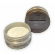 Máscara Stiper Esfoliante De Silício Corporal e Facial