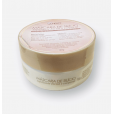 Máscara Stiper Esfoliante De Silício Corporal e Facial