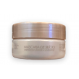 Máscara Stiper Esfoliante De Silício Corporal e Facial