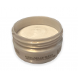 Máscara Stiper Esfoliante De Silício Corporal e Facial