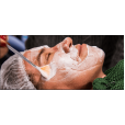 Máscara Stiper Esfoliante De Silício Corporal e Facial