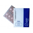 Stiper Pads - Pastilhas Sistêmicas Adesivadas (10 un)