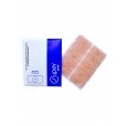 Stiper Pads - Pastilhas Sistêmicas Adesivadas (10 un)