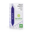 Óleo Essencial Palo Santo (RARO) - 5ml Terra Flor