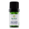 Óleo Essencial Palo Santo (RARO) - 5ml Terra Flor