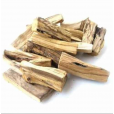 Óleo Essencial Palo Santo (RARO) - 5ml Terra Flor