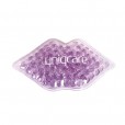 Bolsa Térmica Gel Uniqcare para Boca - Uniqmed