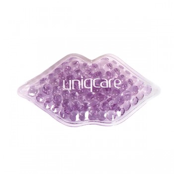 Bolsa Térmica Gel Uniqcare para Boca - Uniqmed