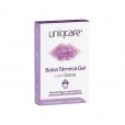 Bolsa Térmica Gel Uniqcare para Boca - Uniqmed