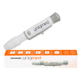 Lancetador - Uniqmed 