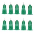 MICROAGULHA 32G X 4MM MESOTERAPIA SKINGBOOSTER 10UN AVULSA - UNIQMED