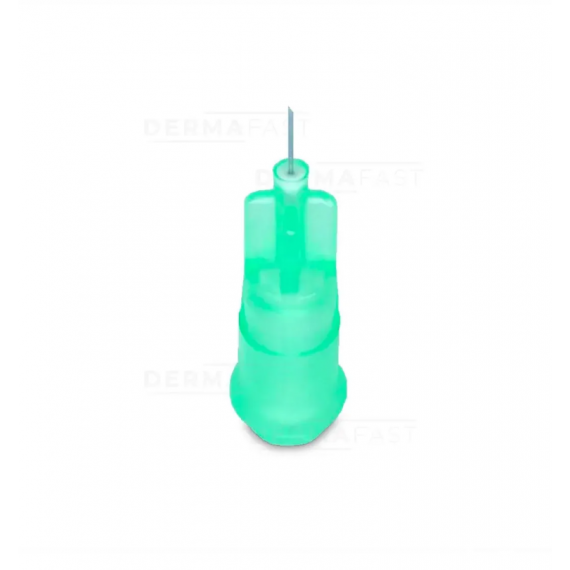 MICROAGULHA 32G X 4MM MESOTERAPIA SKINGBOOSTER AVULSA - UNIQMED