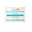 Seringas Para Insulina Kit 100un 1ml 6mm 31g Polybag - Uniqmed
