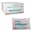 Seringas Para Insulina Kit 100un 1ml 6mm 31g Polybag - Uniqmed
