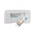 Cartucho Microagulhamento 12 agulhas 1 Unidade - VariEstética