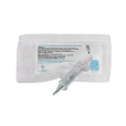 Cartucho Microagulhamento 3 agulhas 1 Unidade - VariEstética